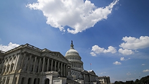 日本留學選校指南：GMARCH 六校深度剖析，私立名門值得選